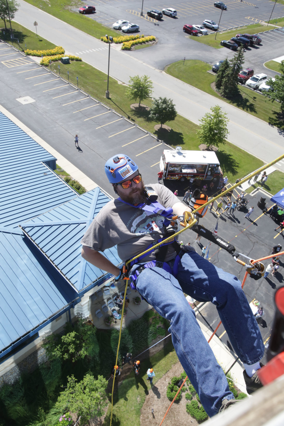 070918-nws-rappel_1693.JPG